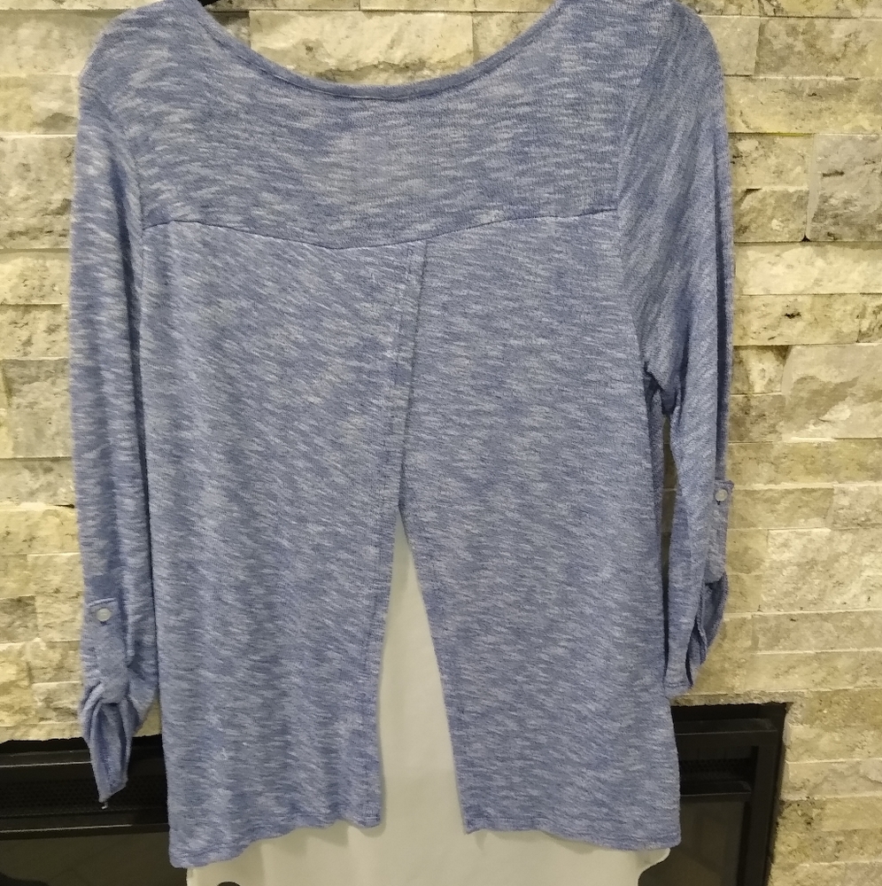 Shirt - Picture 2 of 2
